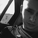 Alexander, 31 год