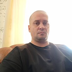 Фотография мужчины Сергей, 42 года из г. Жезказган
