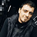 Вадим, 32 года