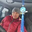 Ринат, 41 год