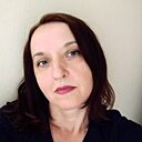 Наталья, 46 лет