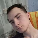 Владислав, 25 лет