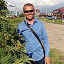 Вячеслав, 46 лет