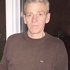 Фотография мужчины Юрий, 59 лет из г. Канев
