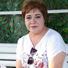 Фотография девушки Corbikovagalina, 55 лет из г. Новороссийск