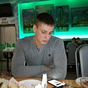 Женя, 31 год