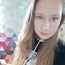 Татьяна, 27 лет