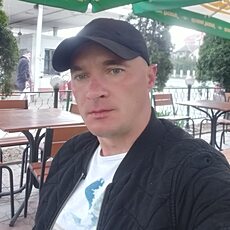Фотография мужчины Roman, 32 года из г. Прага
