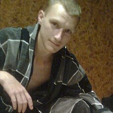 Фотография мужчины Виталя, 42 года из г. Саратов