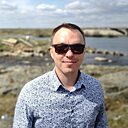 Сергей, 38 лет