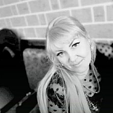 Фотография девушки Лора, 50 лет из г. Уссурийск