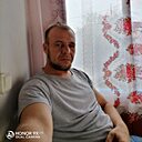 Антоха, 35 лет