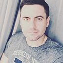 Руслан, 34 года