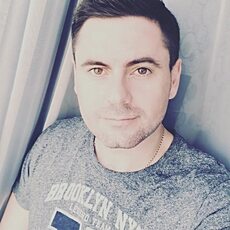 Фотография мужчины Руслан, 34 года из г. Актобе