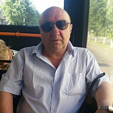 Фотография мужчины Саша, 58 лет из г. Бобруйск
