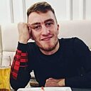 Эльбрус, 30 лет