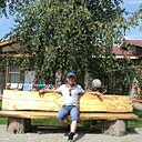 Дмитрий, 37 лет