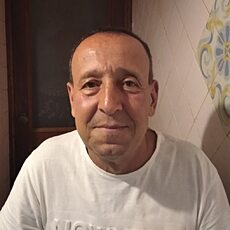 Фотография мужчины Михаил, 62 года из г. Одесса