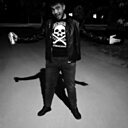 Владимир, 32 года