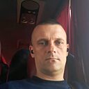 Володимир, 42 года