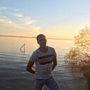 Алексей, 39 лет