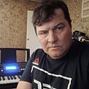 Фома, 52 года