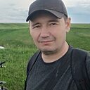 Вениамин, 47 лет