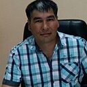 Бакытжан, 55 лет