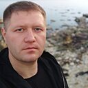 Владимир, 32 года
