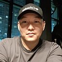 Николай, 43 года