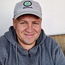 Владимир, 47 лет