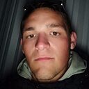 Даник, 24 года