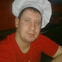 Шурик, 39 лет