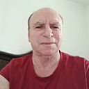 Юрий, 67 лет