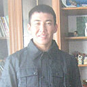 Андрей, 36 лет