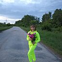 Татьяна, 46 лет