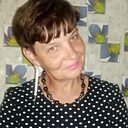 Светлана, 53 года