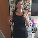 Таня, 30 лет