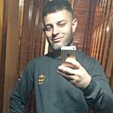 Руслан, 41 год