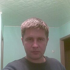 Фотография мужчины Виталя, 41 год из г. Станица Луганская