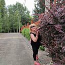 Annushka, 50 лет