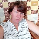 Валентина, 51 год