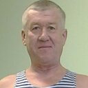 Леонид, 61 год