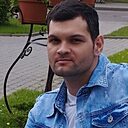 Роман, 32 года