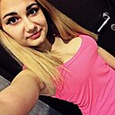 Екатерина, 25 лет