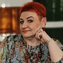 Татьяна, 56 лет