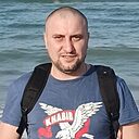Лёша, 43 года