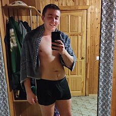 Фотография мужчины Дмитрий, 34 года из г. Кашары