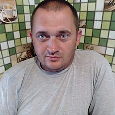 Фотография мужчины Дмитрий, 34 года из г. Каневская