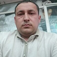 Фотография мужчины Oybek, 38 лет из г. Андижан